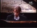Titre = Ingolf Wunder plays Chopin Grande Polonaise Brillante Op. 22,
Taille video = 19550 KO,
Date vignette = 09/01/2008,
Cliquer pour lancer la vido.